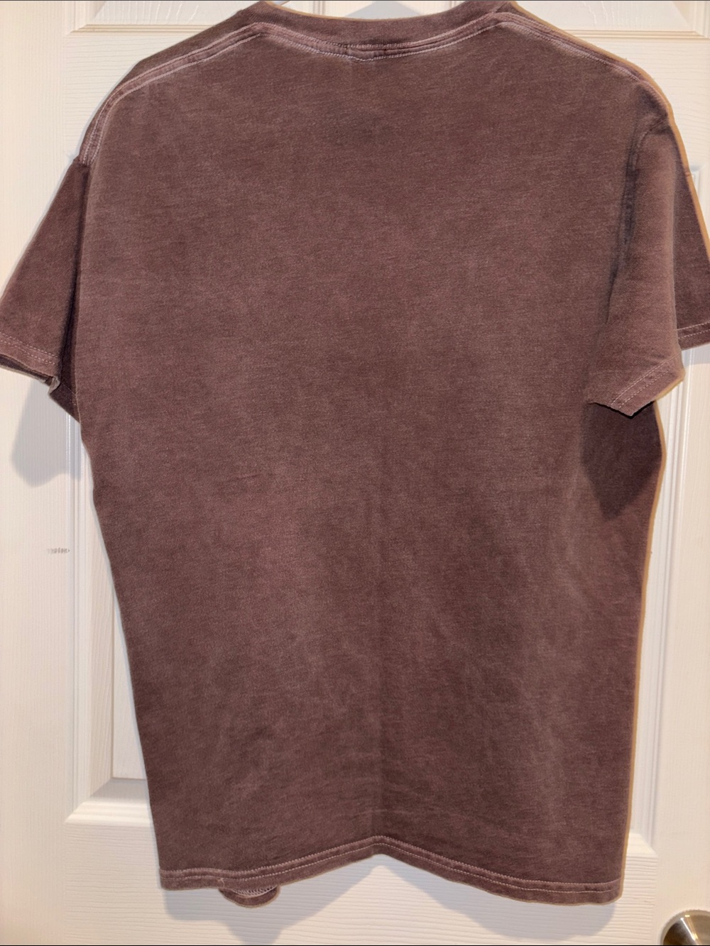 BDG men’s t shirt - Picture 3 of 3